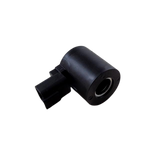 4001037330 Coil | Genuine Haulotte