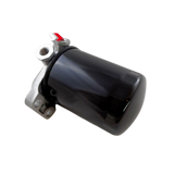 4001037800 Fuel Filter | Genuine Haulotte