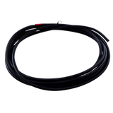 4001038550 Electric Cable | Genuine Haulotte