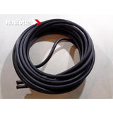4001038570 Electric Cable | Genuine Haulotte