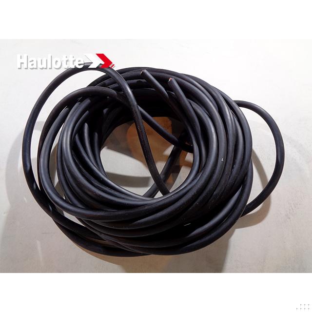 4001038590 Electric Cable | Genuine Haulotte