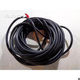 4001038590 Electric Cable | Genuine Haulotte