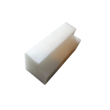 4001040280 Polyester Panel | Genuine Haulotte