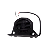 4001046240 Buzzer White Sound 102Db | Genuine Haulotte