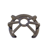 4001051160 Protective Grid | Genuine Haulotte