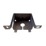 4001061960 Sheet Metal Support | Genuine Haulotte