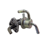 4001072810 Mechanic Fuel Pump | Genuine Haulotte