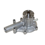 4001073400 Water Pump | Genuine Haulotte