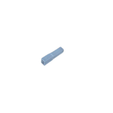 4001075420 Pod | Genuine Haulotte
