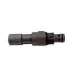 4001078520 Cartridge Pressure Relief Valve | Genuine Haulotte
