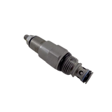 4001078580 Cartridge Pressure Relief Valve | Genuine Haulotte