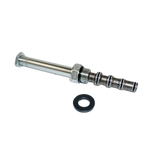 4001085030 Electrovalve | Genuine Haulotte