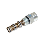 4001085040 Priority Valve | Genuine Haulotte