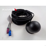 4001090400 Antenna | Genuine Haulotte