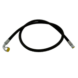 4001091130 Hydraulic Hose | Genuine Haulotte