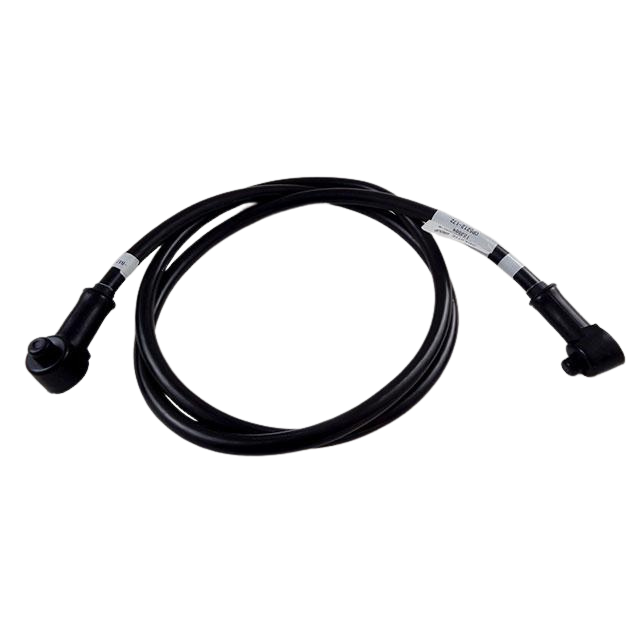 4001095300 50Mm Elpt Battery Cable -B -Bat Lg2000Mm | Genuine Haulotte