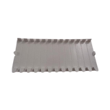 4001102320 Electric Module | Genuine Haulotte