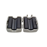 4001105420 Resistance | Genuine Haulotte