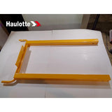 4001110110 Loading Mechanism | Genuine Haulotte