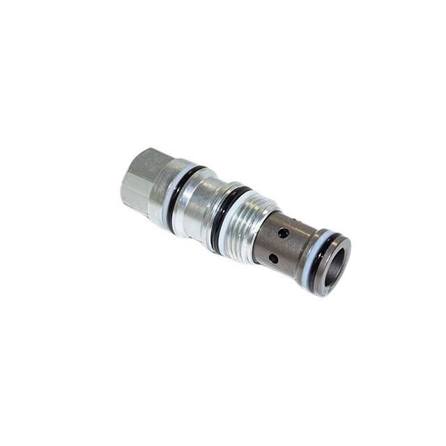 4001118610 Check Valve | Genuine Haulotte
