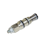 4001118730 Balancing Valve 210B | Genuine Haulotte