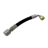 4001120050 Hydraulic Hose | Genuine Haulotte