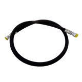 4001122230 Hydraulic Hose | Genuine Haulotte