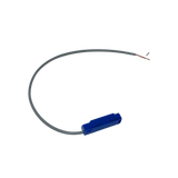 4001173490 Mercury Tilt Sensor | Genuine Haulotte