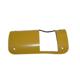 4001191000 Gasket | Genuine Haulotte