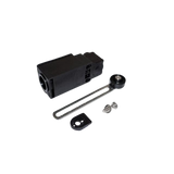 4001202740 Position Sensor S6,S10,Opt,Comp | Genuine Haulotte