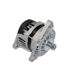 4001205640 Alternator | Genuine Haulotte