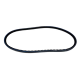 4001205710 Belt | Genuine Haulotte