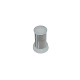 4001206140 Fuel Prefilter | Genuine Haulotte