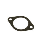 4500079000 Exhaust Seal | Genuine Haulotte