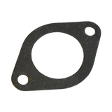 4501118000 Exhaust Seal | Genuine Haulotte