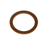 4670088000 Draining Plug Seal | Genuine Haulotte