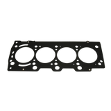 4730695000 Seal | Genuine Haulotte