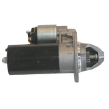 5840147000 Starter | Genuine Haulotte