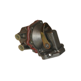 6585097000 Feed Pump | Genuine Haulotte