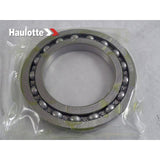6600016012 Bearing | Genuine Haulotte