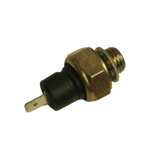 6745050000 Pressure Sensor | Genuine Haulotte