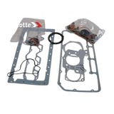 8205074000 Seals Kit | Genuine Haulotte