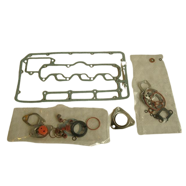 8205110000 Seal | Genuine Haulotte