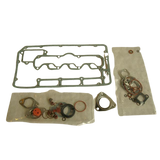 8205110000 Seal | Genuine Haulotte