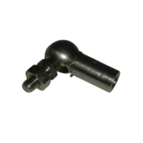 8280016000 Coil Ball Joint | Genuine Haulotte