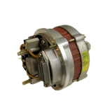 8301180648 Alternator | Genuine Haulotte