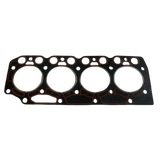 8304209892 Cylinder Head Gasket | Genuine Haulotte