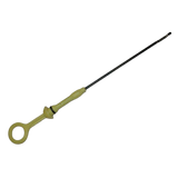 8304270563 Engine Oil Gauge | Genuine Haulotte