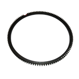 8304272421 Starter Crown Wheel | Genuine Haulotte