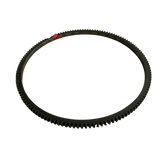 8304272450 Starter Ring | Genuine Haulotte